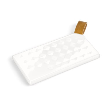 Išorinė baterija LEGEND 8000 mAh