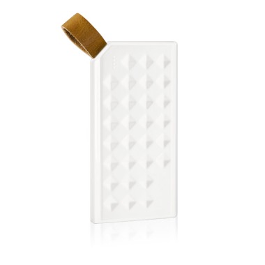 Išorinė baterija LEGEND 8000 mAh