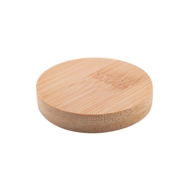 Butelio atidarytuvas su magnetu