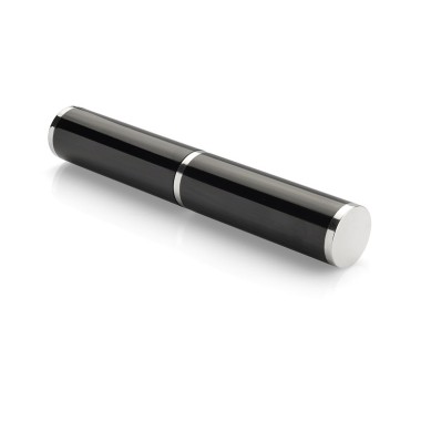 Dėklas rašikliui E20