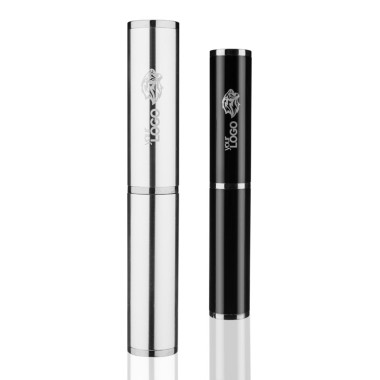 Dėklas rašikliui E20 Dėklas rašikliui E20