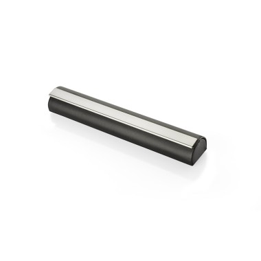 Dėklas rašikliui E21