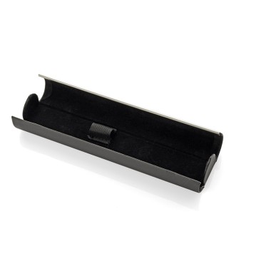 Dėklas rašikliui E21