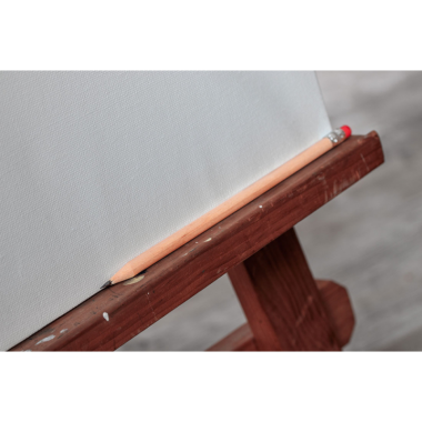 Pieštukas su trintuku Pieštukas su trintuku