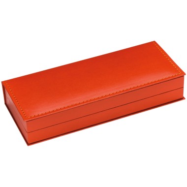 Mark Twain rutulinis rašiklis. Graviravimas ant dėžutės Mark Twain rutulinis rašiklis. Graviravimas ant dėžutės