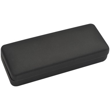 Mark Twain metalinis rašiklis. Graviravimas įskaičiuotas Mark Twain metalinis rašiklis. Graviravimas įskaičiuotas