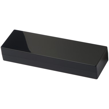 Mark Twain metalinis rutulinis rašiklis. Graviravimas įskaičiuotas