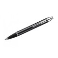 Tušinukas PARKER IM BLACK & SILVER Tušinukas PARKER IM BLACK & SILVER