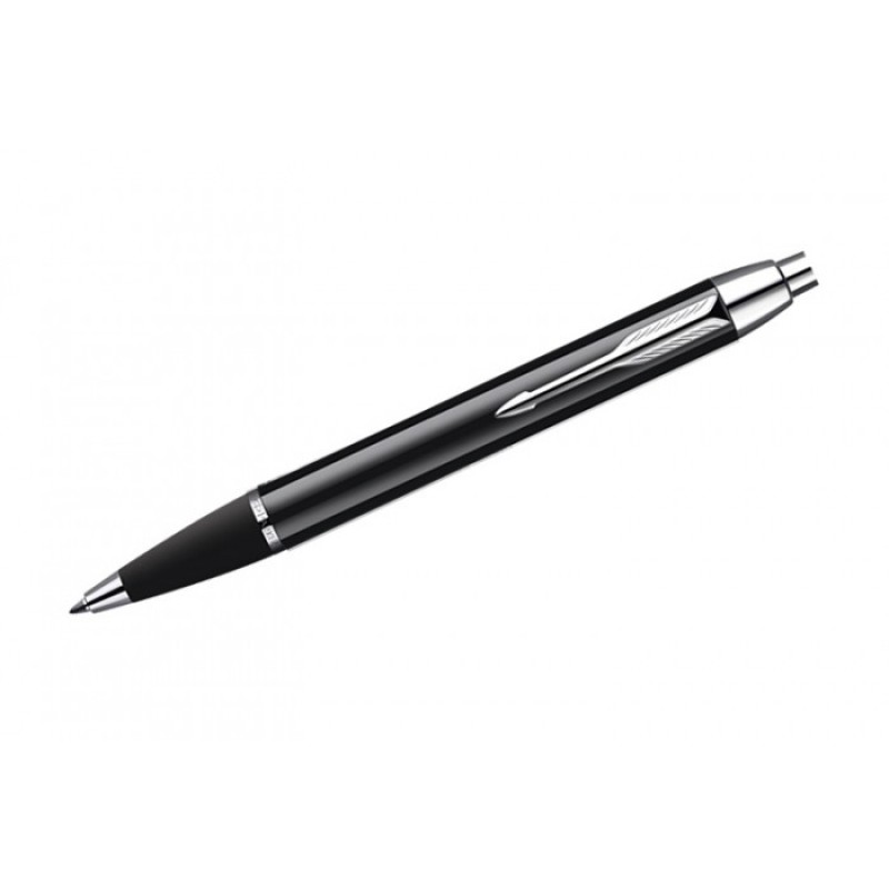 Tušinukas PARKER IM BLACK & SILVER Tušinukas PARKER IM BLACK & SILVER