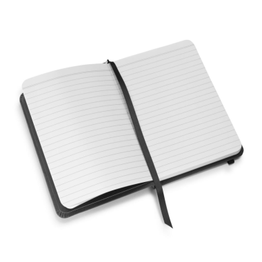 Plunksnakotis Parker Urban Black GT su Parker užrašų knyga. Elegantiškoje dovanų dežutėje Plunksnakotis Parker Urban Black GT su Parker užrašų knyga. Elegantiškoje dovanų dežutėje