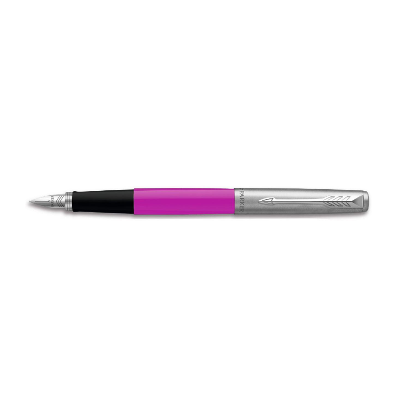 Dovanų rinkinys. Parker Jotter plunksnakotis + rašiklis. Dovanų dėžutėje Dovanų rinkinys. Parker Jotter plunksnakotis + rašiklis. Dovanų dėžutėje