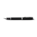Plunksnakotis Parker IM Black CT matinis Plunksnakotis Parker IM Black CT matinis