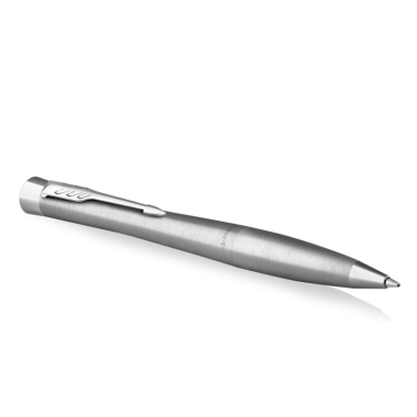 Parker rašiklis URBAN STEEL