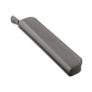 Parker dėklas rašymo priemonėms