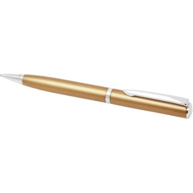 Tušinukas  City Twilight 