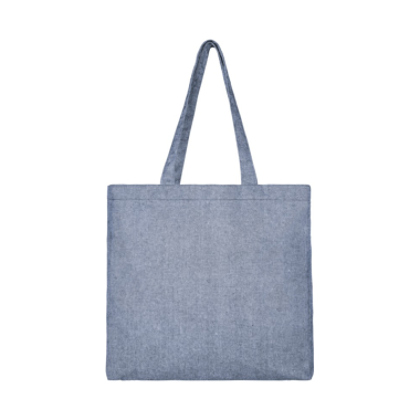 Ekologiškas krepšys