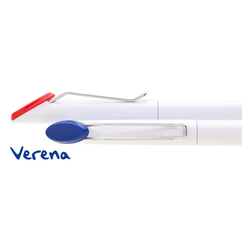 Tušinukas VERENA Tušinukas VERENA