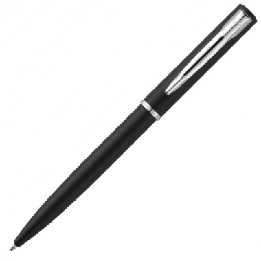 Waterman Allure rinkinys firminėje dovanų dėžutėje. Graviravimas įskaičiuotas. Waterman Allure rinkinys firminėje dovanų dėžutėje. Graviravimas įskaičiuotas.
