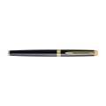 Plunksnakotis Waterman Hemisphere GT su graviravimu