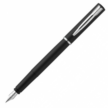 WATERMAN ALLURE rinkinys firminėje dovanų dėžutėje. Graviravimas įskaičiuotas. WATERMAN ALLURE rinkinys firminėje dovanų dėžutėje. Graviravimas įskaičiuotas.