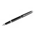 Plunksnakotis WATERMAN HEMISPHERE su graviravimu Plunksnakotis WATERMAN HEMISPHERE su graviravimu