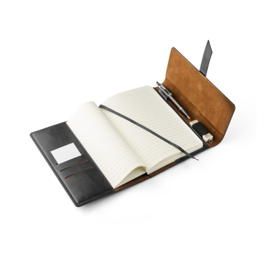 Užrašų knyga VASCO