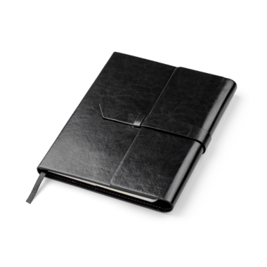 Užrašų knyga VASCO