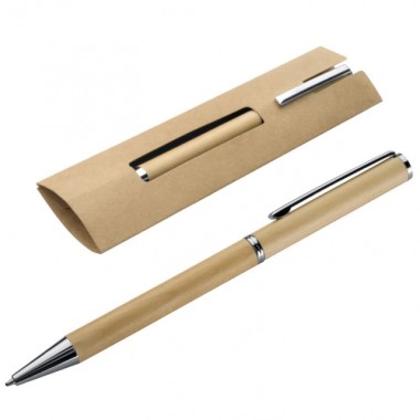 Medinis tušinukas 'Heywood' 