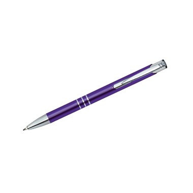 Tušinukas KALIPSO Tušinukas KALIPSO