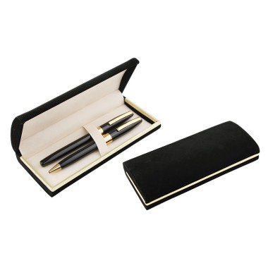 Rašymo rinkinys ARIZONA