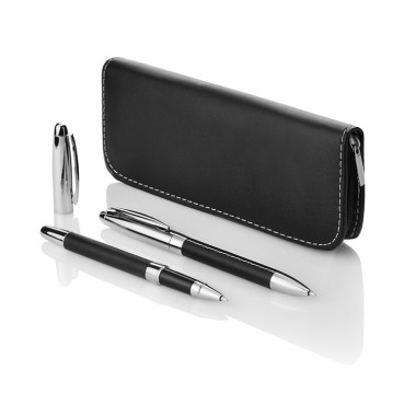 Rašymo rinkinys ELEGANCE