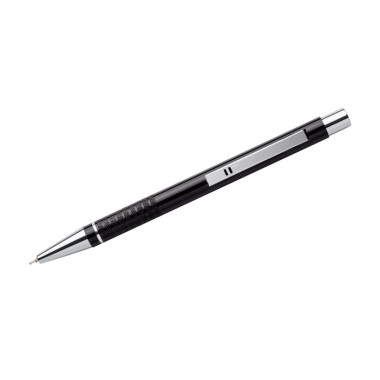 Tušinukas BONITO Tušinukas BONITO