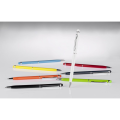 Tušinukas Touch pen TIN baltas