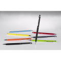 Tušinukas Touch pen TIN juodas