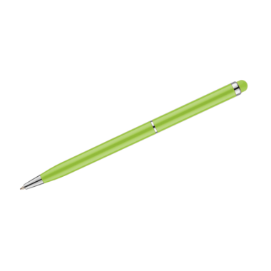Tušinukas Touch pen TIN salotinis