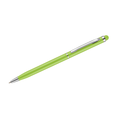 Tušinukas Touch pen TIN salotinis