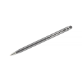 Tušinukas Touch pen TIN pilkas