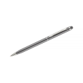 Tušinukas Touch pen TIN pilkas