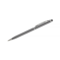 Tušinukas Touch pen TIN pilkas