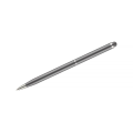 Tušinukas Touch pen TIN pilkas
