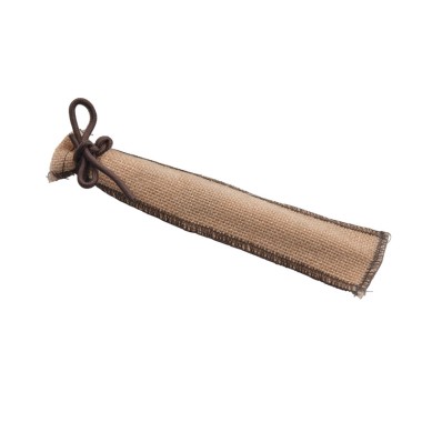 Rašiklis kvepiantis šokoladu Rašiklis kvepiantis šokoladu