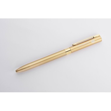 Rašiklis GELLE/CLARE Rašiklis GELLE/CLARE