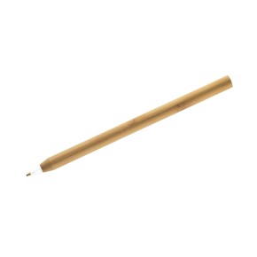 Bambukinis tušinukas LASS