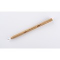 Bambukinis tušinukas LASS