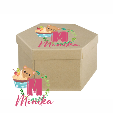 Tapybos rinkinys ARTIST Tapybos rinkinys ARTIST