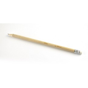 Pieštukas su trintuku