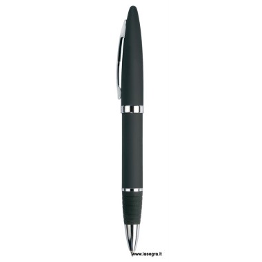 Tušinukas Irjo (08) Tušinukas Irjo (08)