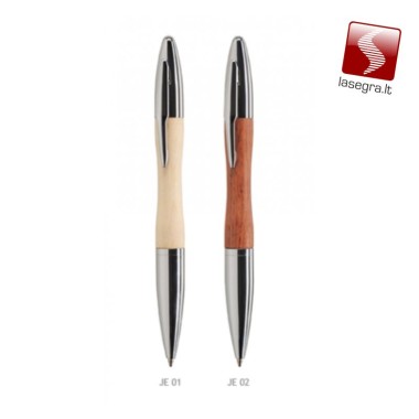 Tušinukas Joa Eco (dark)