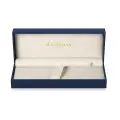 Plunksnakotis WATERMAN HEMISPHERE su graviravimu Plunksnakotis WATERMAN HEMISPHERE su graviravimu