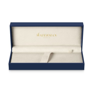 Plunksnakotis WATERMAN HEMISPHERE su graviravimu Plunksnakotis WATERMAN HEMISPHERE su graviravimu